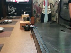 -鸟内会(河北路店)