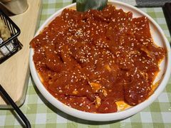 -番食园鲜食火锅(高新店)