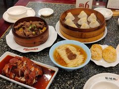 -耿福兴(凤凰美食街店)