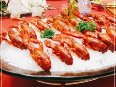 -绸乡宴酒店·融合苏帮宴(吴江店)