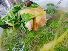 -洞天食府(北大街店)