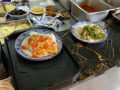 -蠡口东方明珠家具城(建元路店)