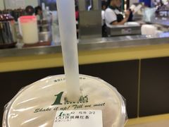-1点点(金桥店)