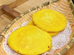 -老刘生态大鱼坊铁锅炖鱼(赛马场店)