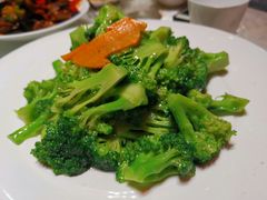 -大碗居·烤鸭·鱼头泡饼(天坛东门店)