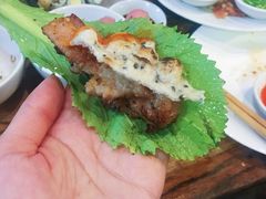 -Hue Ngon Restaurant