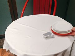 -上海老饭店(北京分店)