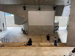 -大馆(前中区警署建築群)