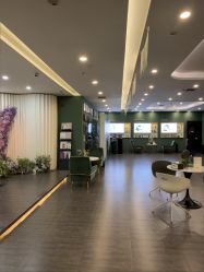 -苏州奥拉克美容医院