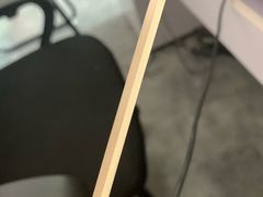 -today便利店(汉街店)