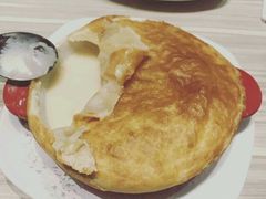 -必胜客(金开大道店)