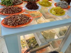 -黄寺卤煮·黄寺喝酒公司