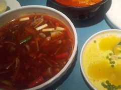 -晶泽丽琅·鱼鲜川菜(川师店)