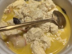 -沅江水·湖南家宴(南村万博长隆商圈店)
