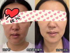 -承启堂中医馆·推拿·针灸·把脉(青羊馆)