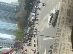 -大米先生(成都青龙街店)