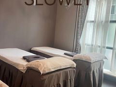 -康逸居·始于2002(海安店)