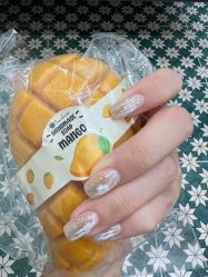 -妙睫屋日式美甲美睫