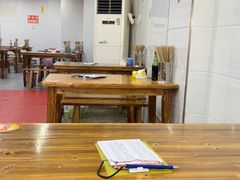 -钟太怪噜(小吃街店)