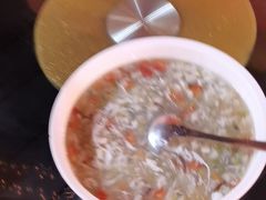 -花开富贵平潭海鲜楼(平潭店)