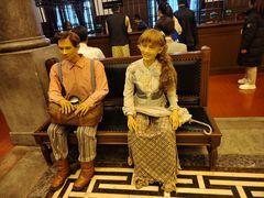 -沈阳金融博物馆