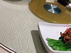 -同里湖大饭店-怡景轩中餐厅(同里古镇店)