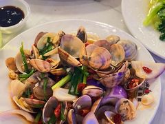 -汪姐海鲜(侨港金冠好店)