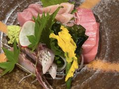 -鮨清日本料理