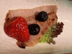 iphone_upload_pic-松涛日本料理