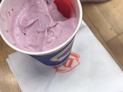 -DQ·蛋糕·冰淇淋(金桥店)