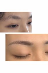 -久匠半永久纹眉