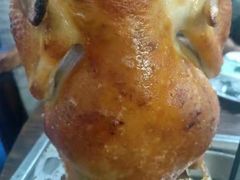 -张家卫·阳江菜·小海鲜(肥婆湾桥店)