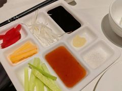 -四季民福烤鸭店(望京南湖东园店)