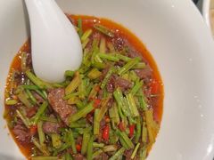 -楚鲜·汉正街一号(天河店)