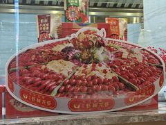 -於氏虾神(盱眙总店)