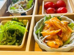 -左舞日本料理