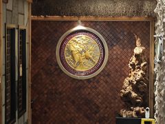 -福来齐·鲁菜海鲜·渔家菜(朝阳街分店)