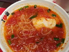 -西贝莜面村(近铁城市广场店)