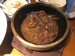 -宋小谨(惠安禹洲店)