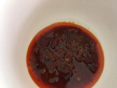 -中和远东火锅兔(老店)