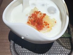 -长江路历史文化街区