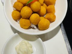 -辉记海鲜美食(氹仔店)