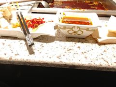 -大妙火锅·非物质文化遗产(东湖公园店)