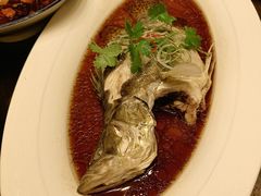 -品悦(崇明凯悦店)