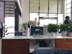 -上海凡德(浦西世博店)