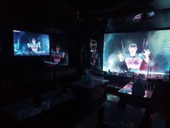 -魅KTV·AI辅唱(人民广场旗舰店)