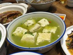 -真定郝家排骨(正定县总店)
