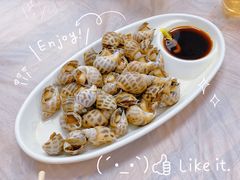 -大勇海鲜(叙康里店)
