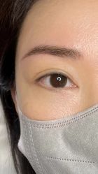 -西地微美纹绣中心