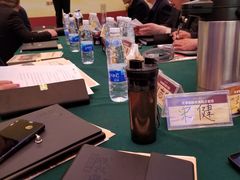 -钓鱼台国宾馆